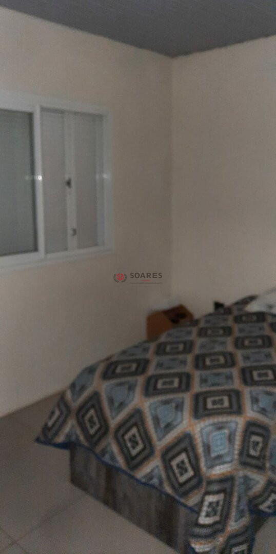 Vende-se Casa